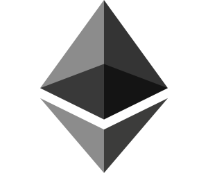 ETHEREUM (ERC20)